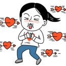 제이비핸드메이드 이미지