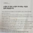 Handicraft Shop 이미지