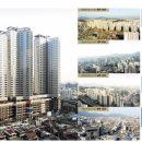 동일특장 이미지