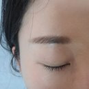 규티나뷰티 | 원주속눈썹연장) 규티나뷰티 JC컬 9 10mm 플랫모 시술후기