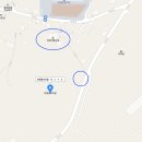 신흥교회 앞 이미지