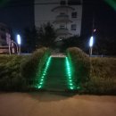 해반천로 이미지