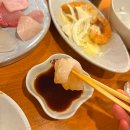마포-현장-마포-1488 | [합정/상수] 숙성회 화도 대방어 모듬회 맛집,평일저녁 캐치테이블,현장 웨이팅 후기