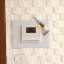 금성비디오 이미지