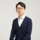 온다호텔(ONDA HOTEL) 이미지