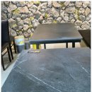 주식회사 월드가스 | 내방역 정식 음식점 '내고향 제주' 피스월드 언더렌지 언더인덕션 설치 후기~