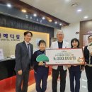 하나메디컬 이미지