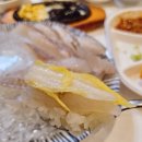 다려도이야기 | 석촌활어회 석촌역맛집 잠실 회 맛있는집 솔직후기