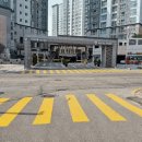 삼송마을 이미지