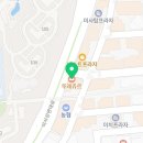 뚜레쥬르 미사강변점 이미지