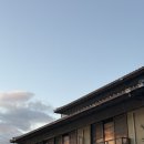 자스민하우스 - 경주시 새골길 49-95 | 자스민하우스