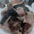 호랑이 숯불 두마리치킨 본점 이미지