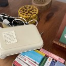 모과의시간 | 군산숙소 [모과의 시간] 독채숙소