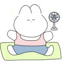이루다공방