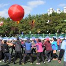 좌4동-10 이미지