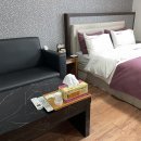 모양성호텔 이미지