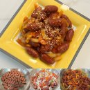 녹양맞이방 편의점 | 나라를 지키는 최고의 아침