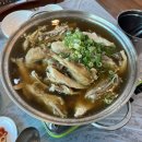 전주 옻닭 맛집, 몸보신에는 옻닭 “송천참옻닭”