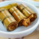 궁리회센타 이미지