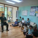 간석1동-15 이미지