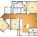 더샵3단지공인중개사사무소 이미지