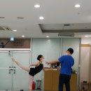 인천현대무용전문 현대무용학원 송도 예원무용학원^^