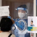 병설유치원 이미지