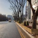방풍벽 케이에스피뉴스