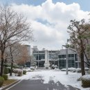 유토피아 이미지