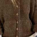 대바늘 뜨개 이미지