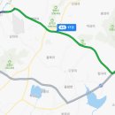 창진건설(주)