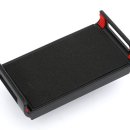 아크로 PC 이미지