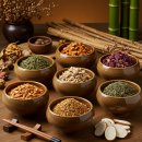 소문한의원 이미지