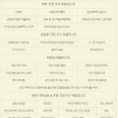 161키즈펜션 이미지