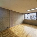 대구효목초등학교 이미지