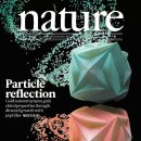 나노네이처 이미지