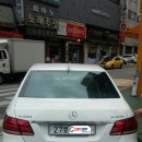 신용자동차부분정비 이미지