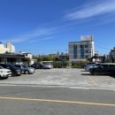 대설면옥 이미지