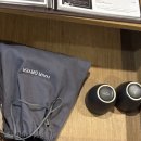 GS25 원효로점 | [경북 경주시 노서동] 경주 시내 황리단길 숙소 추천 신라레거시호텔 슈페리어 디럭스 내돈내산 후기