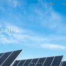 광은테크 이미지