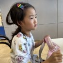 파리바게뜨김천예술회관점 네이버블로그