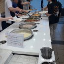 벽산 다온푸드 이미지