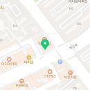 경대리즈유외과의원 네이버블로그