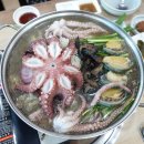 봉명가든 이미지