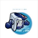 인터게이트PC방 이미지