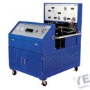 영일자동차 이미지