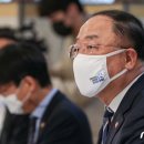 큰복공인중개사사무소 이미지