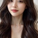 헤어룸 네이버블로그