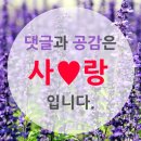 본죽&비빔밥(발산사거리점) 이미지