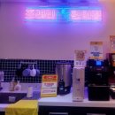 프레리주니어 이미지